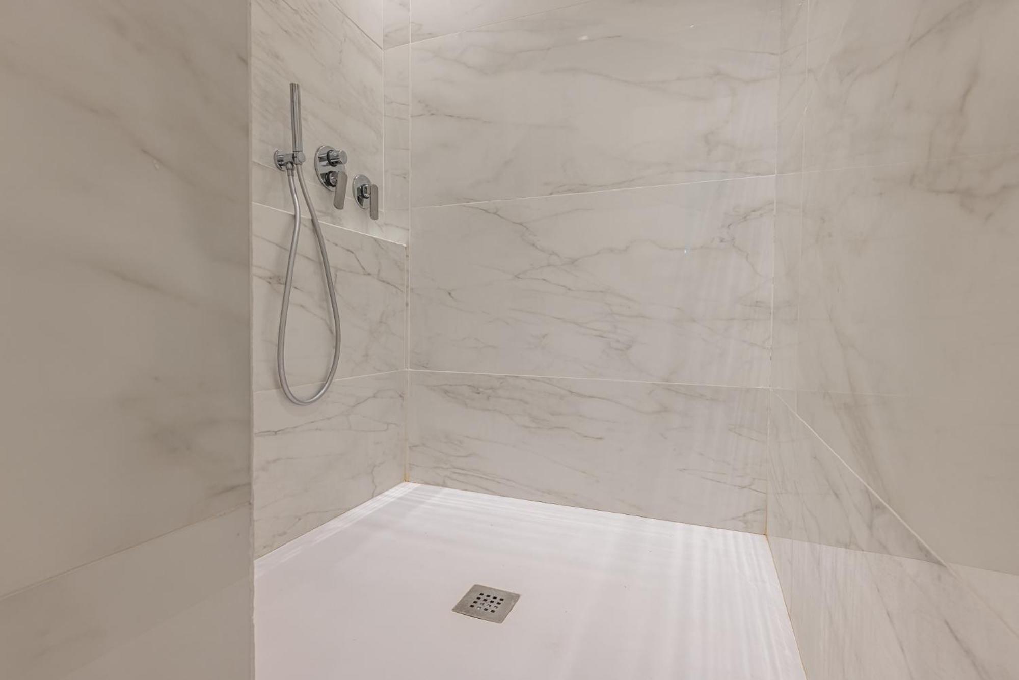 Sant'Andrea Charme Apartments Milan Luaran gambar